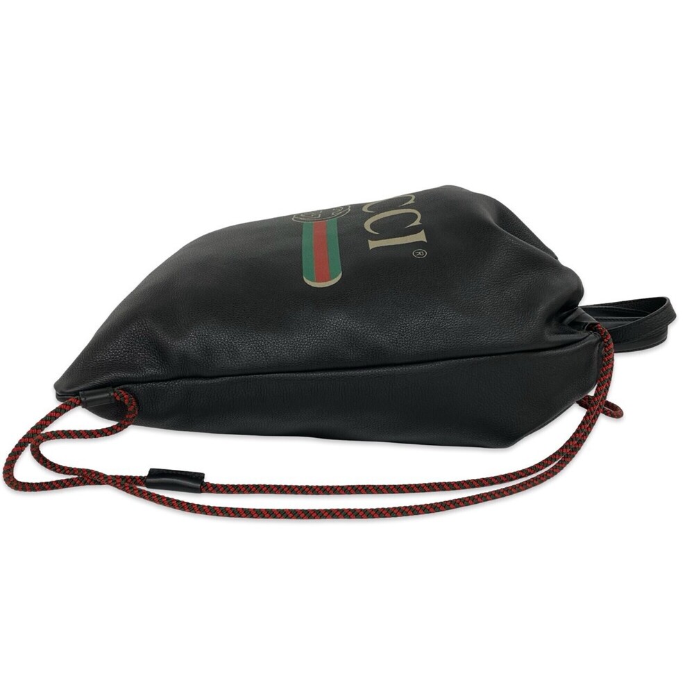 GUCCI Bag - Picture 6 of 10